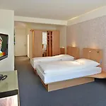 Thoeles*** Am Allerpark Verden 3* Verden an der Aller