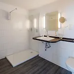 Thoeles*** Am Allerpark Verden Hotel 3*