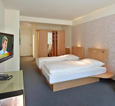 Thoeles*** Am Allerpark Verden 3* Verden an der Aller